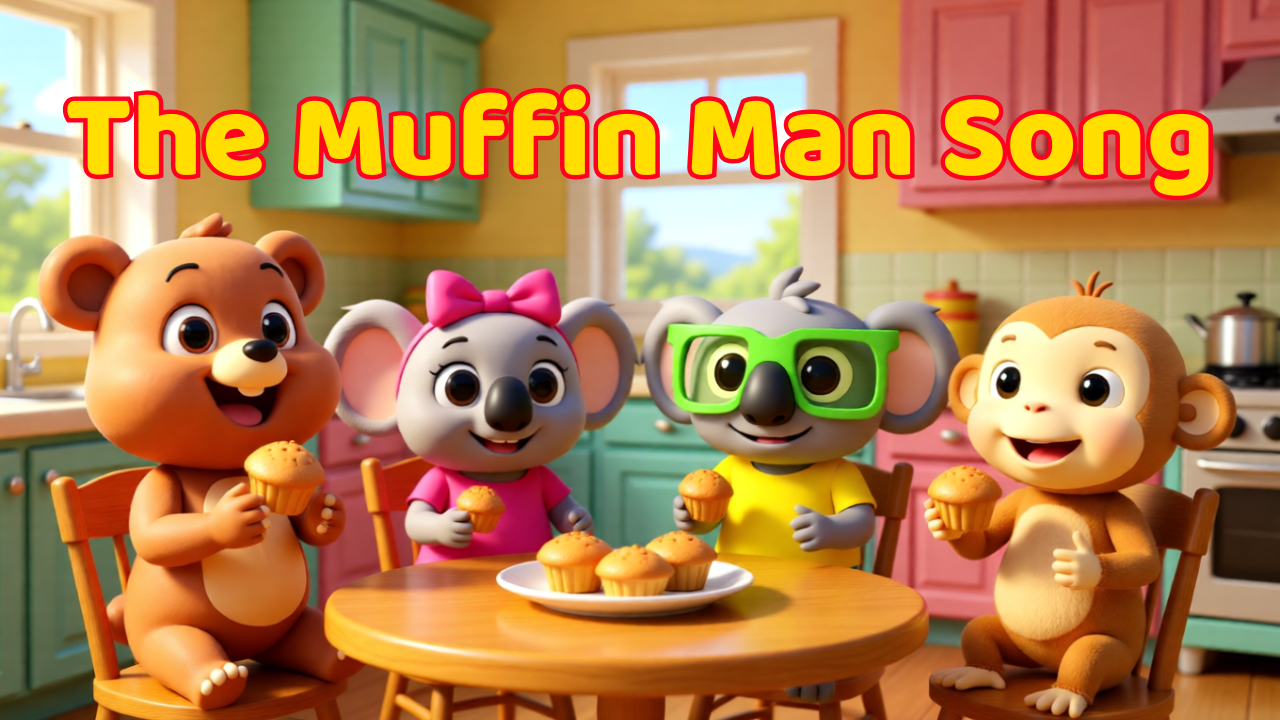 the-muffin-man-preschool-learning-songs